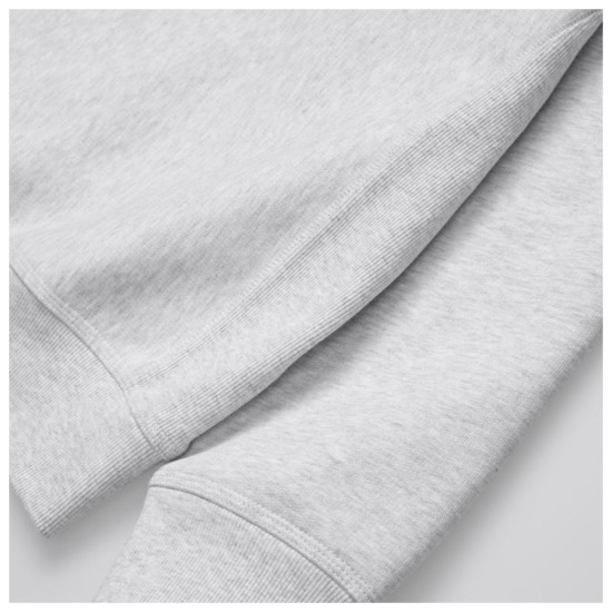 Carhartt WIP Ανδρικό φούτερ